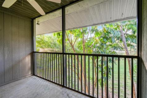 6549 SE Federal Highway Stuart FL 34997