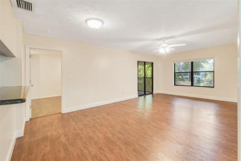 6549 SE Federal Highway Stuart FL 34997