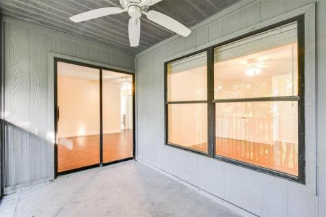 6549 SE Federal Highway Stuart FL 34997