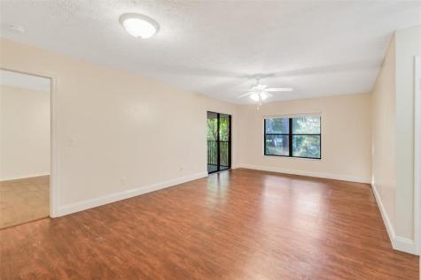 6549 SE Federal Highway Stuart FL 34997