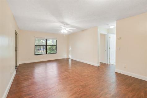 6549 SE Federal Highway Stuart FL 34997