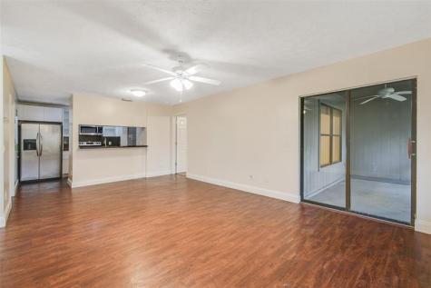 6549 SE Federal Highway Stuart FL 34997