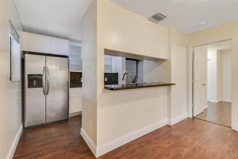 6549 SE Federal Highway Stuart FL 34997