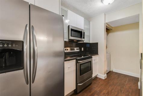 6549 SE Federal Highway Stuart FL 34997