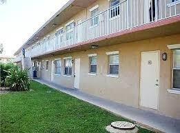 101 NE 41st Street Oakland Park FL 33334
