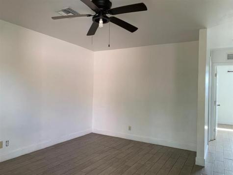 101 NE 41st Street Oakland Park FL 33334