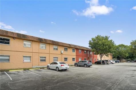 101 NE 41st Street Oakland Park FL 33334