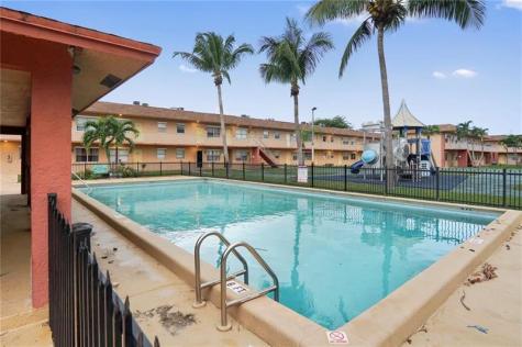 101 NE 41st Street Oakland Park FL 33334