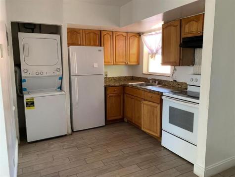 101 NE 41st Street Oakland Park FL 33334