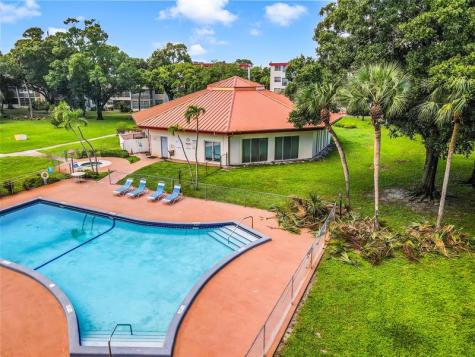3001 NW 48th Avenue Lauderdale Lakes FL 33313