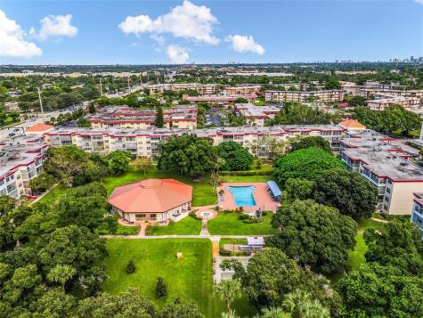 3001 NW 48th Avenue Lauderdale Lakes FL 33313