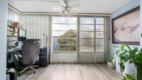 3001 NW 48th Avenue Lauderdale Lakes FL 33313
