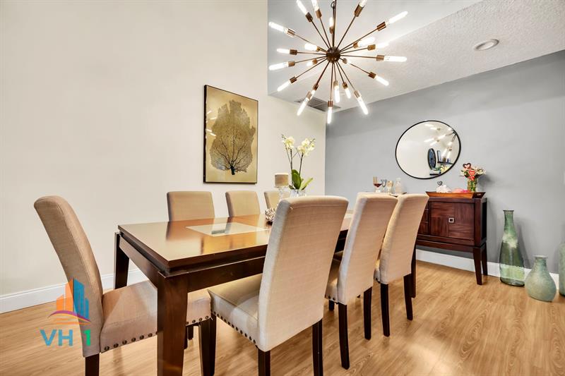 20783 Boca Ridge Drive Boca Raton FL 33428