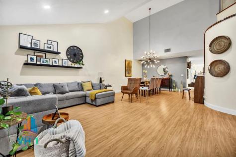 20783 Boca Ridge Drive Boca Raton FL 33428