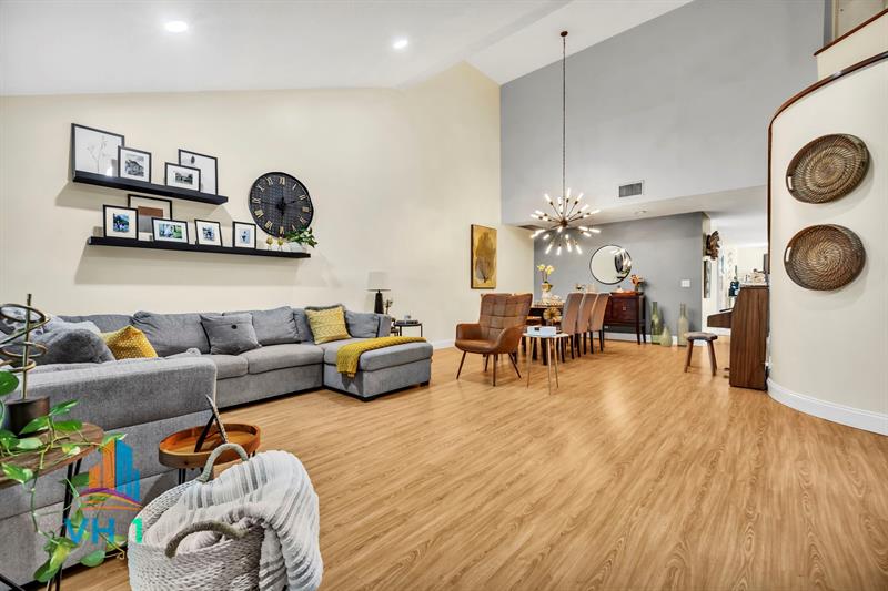 20783 Boca Ridge Drive Boca Raton FL 33428