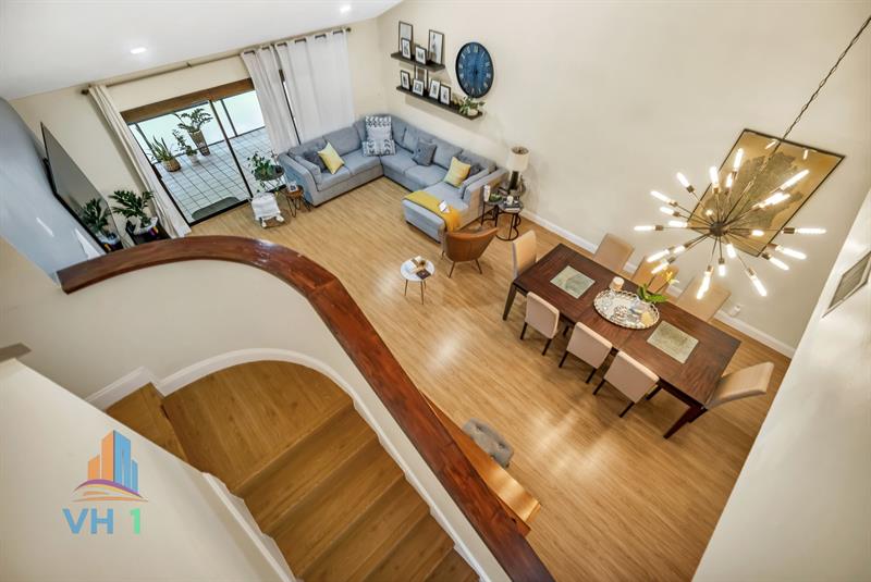 20783 Boca Ridge Drive Boca Raton FL 33428