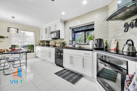 20783 Boca Ridge Drive Boca Raton FL 33428
