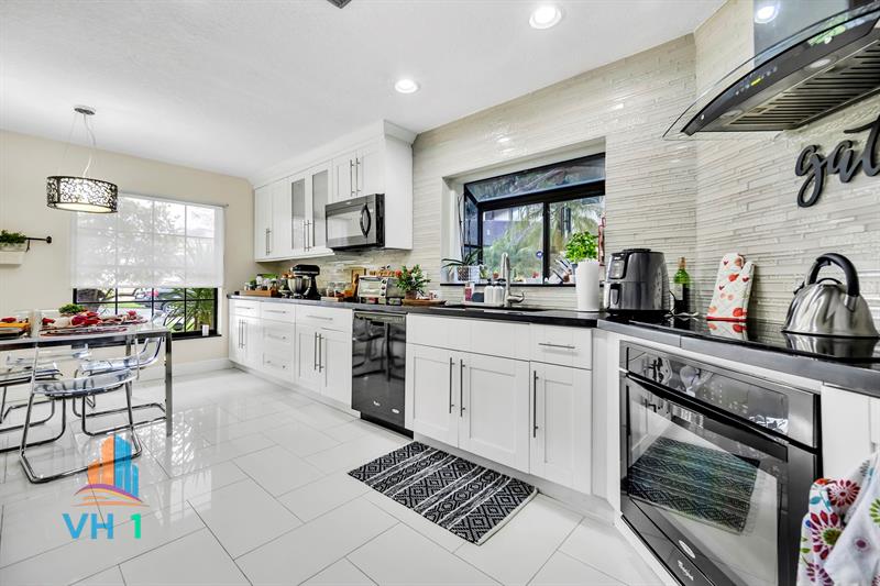 20783 Boca Ridge Drive Boca Raton FL 33428