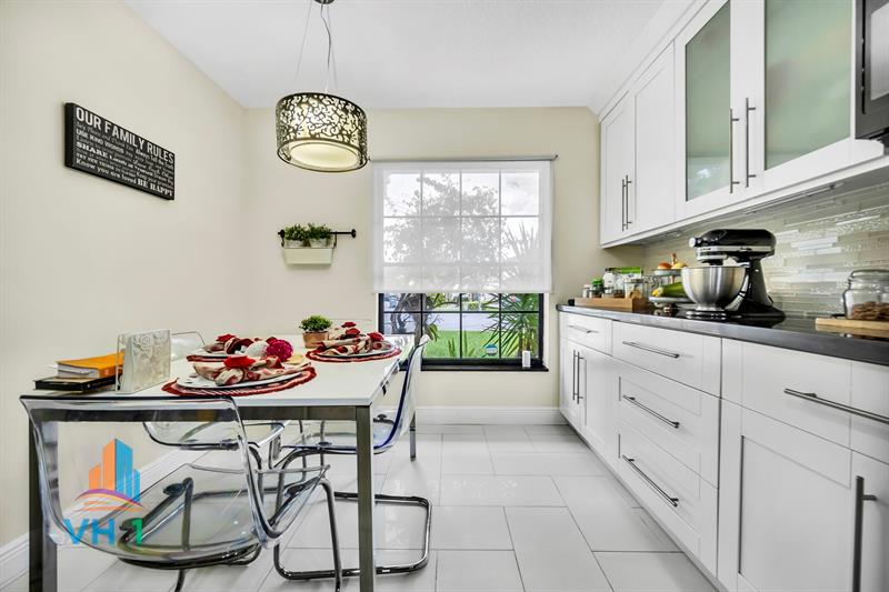 20783 Boca Ridge Drive Boca Raton FL 33428