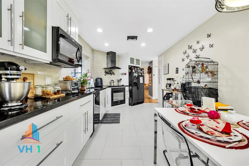 20783 Boca Ridge Drive Boca Raton FL 33428