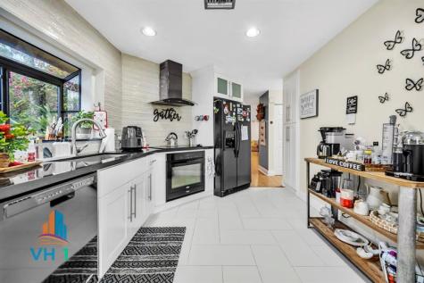 20783 Boca Ridge Drive Boca Raton FL 33428