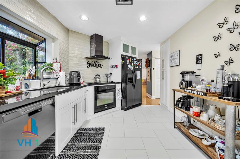 20783 Boca Ridge Drive Boca Raton FL 33428