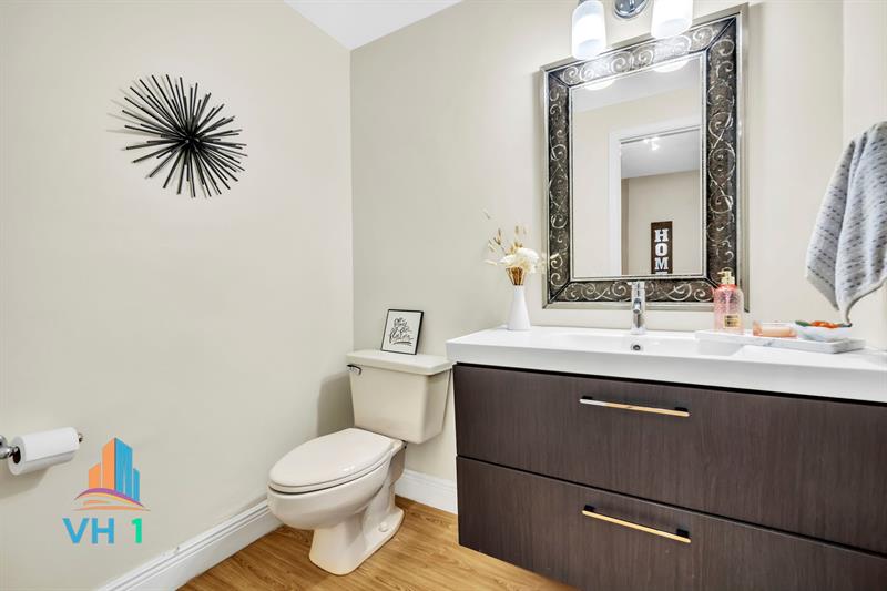 20783 Boca Ridge Drive Boca Raton FL 33428