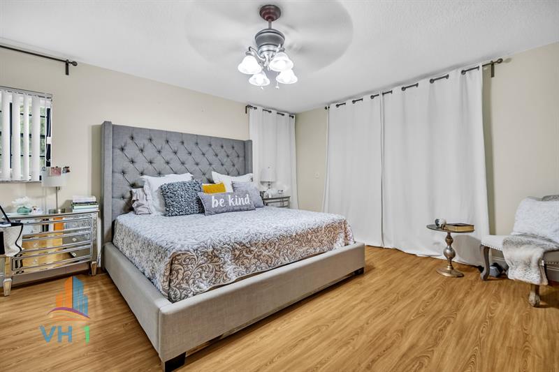 20783 Boca Ridge Drive Boca Raton FL 33428