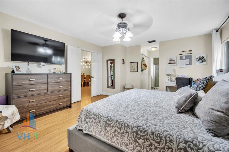 20783 Boca Ridge Drive Boca Raton FL 33428