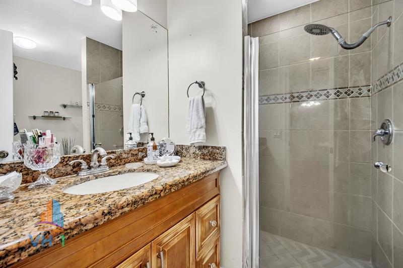 20783 Boca Ridge Drive Boca Raton FL 33428