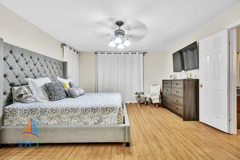 20783 Boca Ridge Drive Boca Raton FL 33428