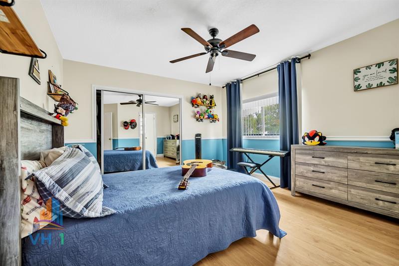 20783 Boca Ridge Drive Boca Raton FL 33428