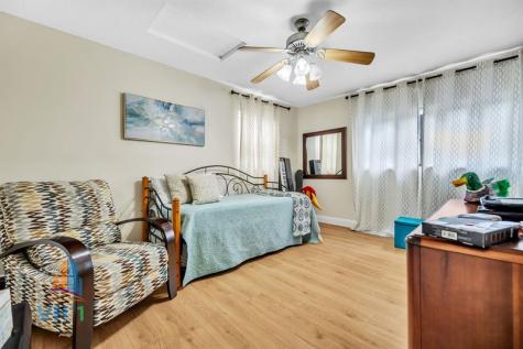 20783 Boca Ridge Drive Boca Raton FL 33428