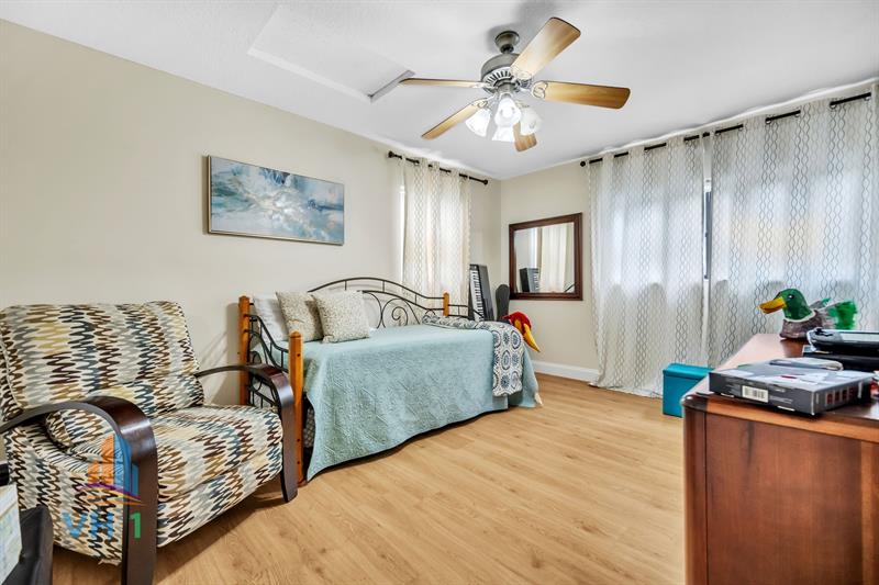 20783 Boca Ridge Drive Boca Raton FL 33428