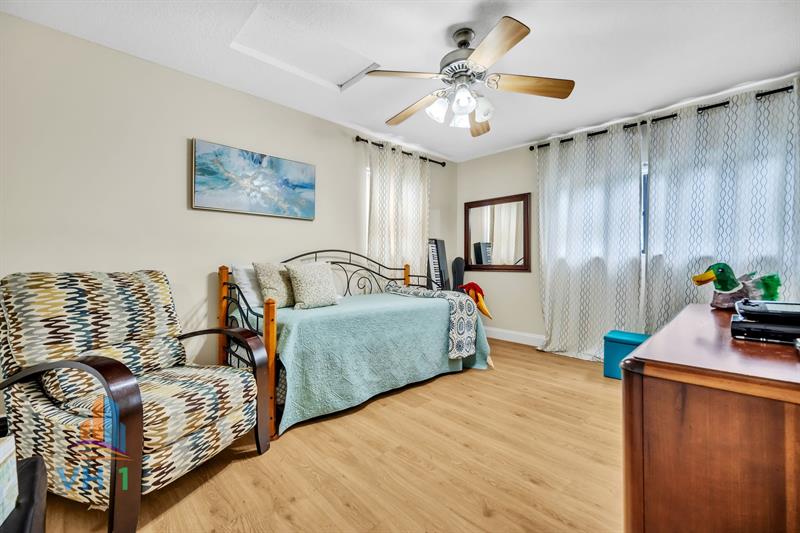 20783 Boca Ridge Drive Boca Raton FL 33428