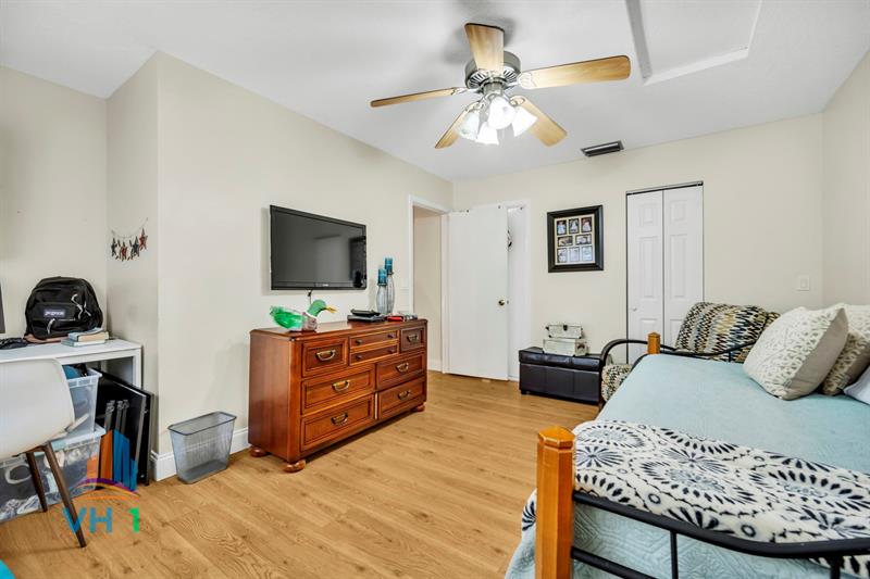 20783 Boca Ridge Drive Boca Raton FL 33428