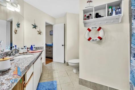 20783 Boca Ridge Drive Boca Raton FL 33428