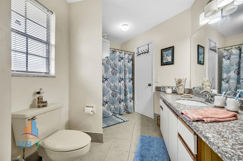 20783 Boca Ridge Drive Boca Raton FL 33428