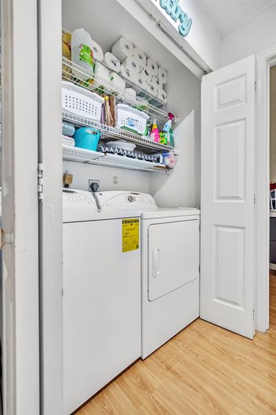 20783 Boca Ridge Drive Boca Raton FL 33428