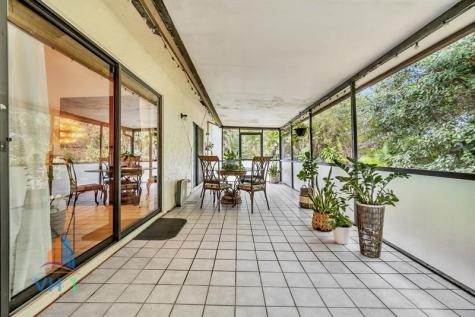 20783 Boca Ridge Drive Boca Raton FL 33428