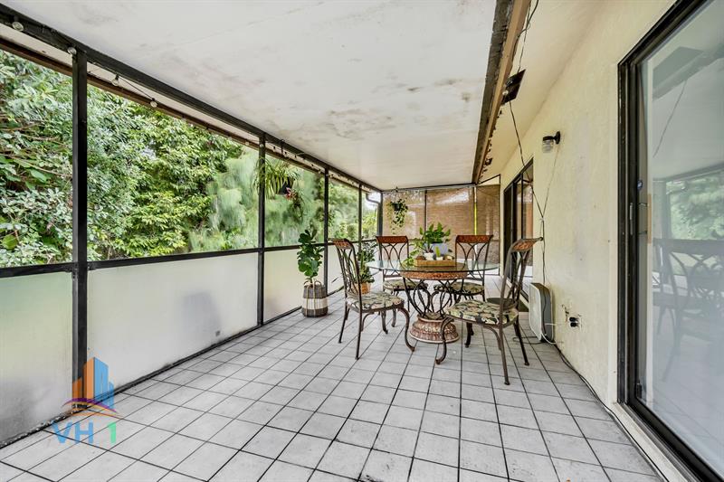 20783 Boca Ridge Drive Boca Raton FL 33428