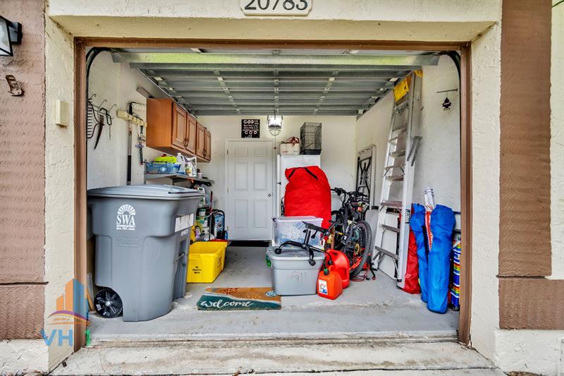 20783 Boca Ridge Drive Boca Raton FL 33428