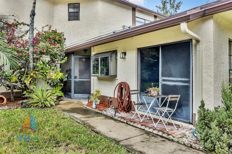 20783 Boca Ridge Drive Boca Raton FL 33428