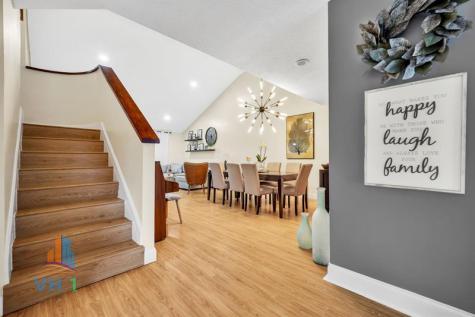 20783 Boca Ridge Drive Boca Raton FL 33428