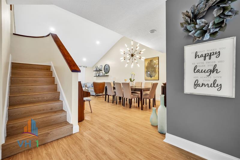 20783 Boca Ridge Drive Boca Raton FL 33428