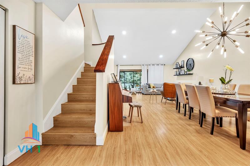 20783 Boca Ridge Drive Boca Raton FL 33428