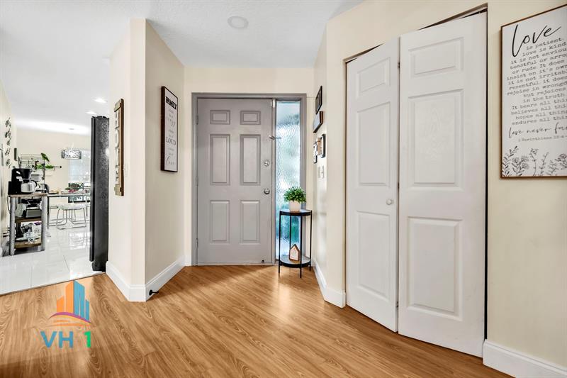 20783 Boca Ridge Drive Boca Raton FL 33428