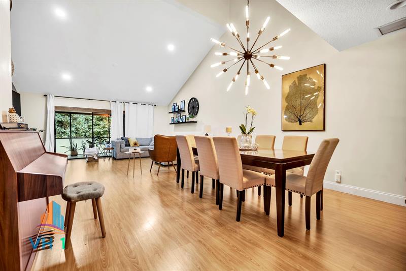 20783 Boca Ridge Drive Boca Raton FL 33428