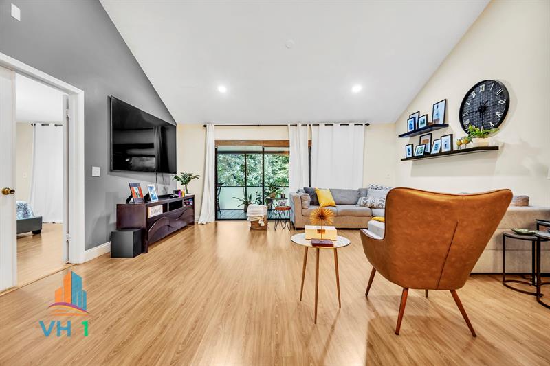 20783 Boca Ridge Drive Boca Raton FL 33428