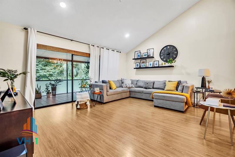 20783 Boca Ridge Drive Boca Raton FL 33428